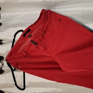 Torrid size 20R jegging